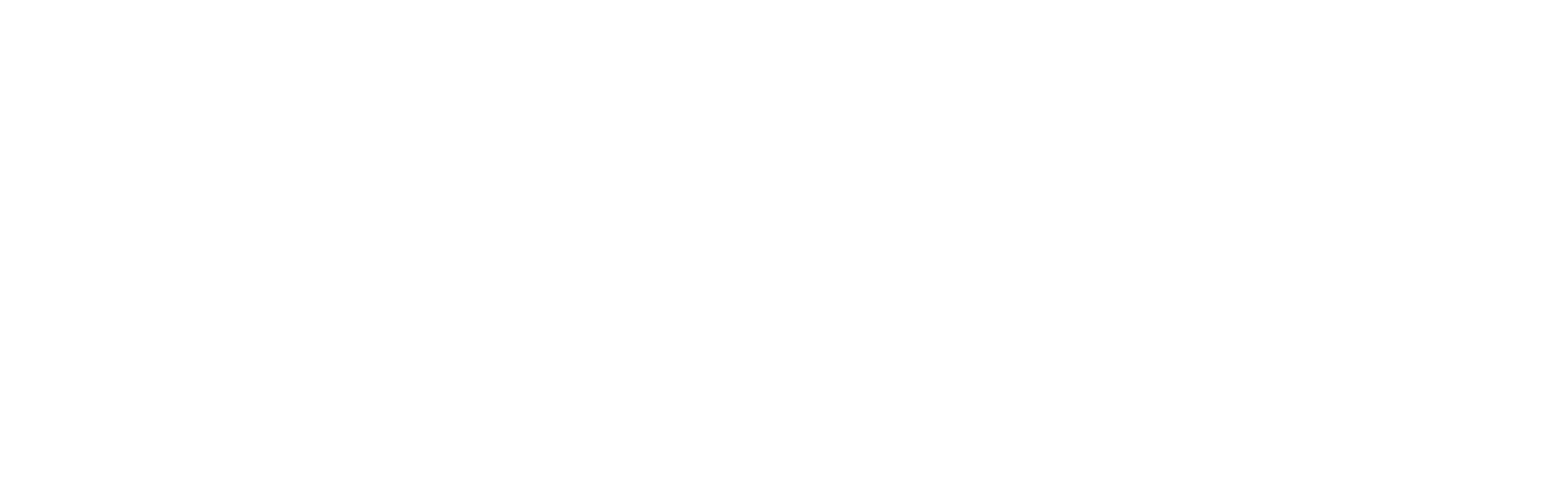 TudorMcleod-logo